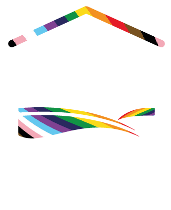 Hospice in the Weald Logo